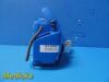 GE Dinamap Procare Vitals, W/ NBP SpO2 Temp Leads & Power Supply ~ Monitor