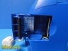 GE Dinamap Procare Vitals, W/ NBP SpO2 Temp Leads & Power Supply ~ Monitor