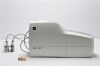 ZEISS LSM 5 LIVE Zeiss LSM 5 LIVE Confocal Laser Scanning Microscope Attachment
