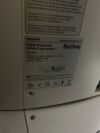 SAMSUNG Digital Diagnostic Mobile X-Ray System Portable X-Ray