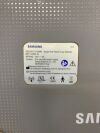 SAMSUNG Digital Diagnostic Mobile X-Ray System Portable X-Ray