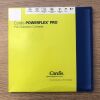 CORDIS 4401002X POWERFLEX PRO PTA Dilatation Catheter, 6Fr (X)