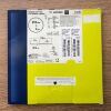 CORDIS 4401002X POWERFLEX PRO PTA Dilatation Catheter, 6Fr (X)