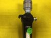 PENTAX FB-15BS Bronchoscope