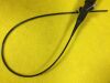 PENTAX FI-10BS Intubation Scope