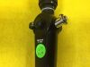 PENTAX FI-10BS Intubation Scope