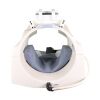 GE 2293668-2 MRI Coil