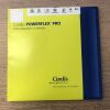 CORDIS 4400708X POWERFLEX PRO PTA Dilatation Catheter 5F (X)