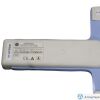 GE 100079 MRI Coil