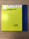 CORDIS 4400802X POWERFLEX PRO PTA Dilatation Catheter, 5F (X)