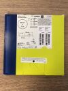 CORDIS 4400802X POWERFLEX PRO PTA Dilatation Catheter, 5F (X)