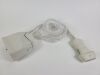PHILIPS L9-3 Ultrasound Transducer