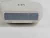 PHILIPS L9-3 Ultrasound Transducer