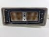 PHILIPS L9-3 Ultrasound Transducer