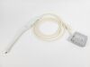 GE E8CS-SC Ultrasound Transducer