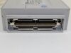 GE E8CS-SC Ultrasound Transducer