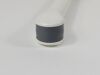 GE E8CS-SC Ultrasound Transducer