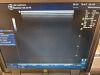 GE 12L-RS Ultrasound Transducer