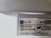 GE 12L-RS Ultrasound Transducer