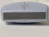 GE 12L-RS Ultrasound Transducer