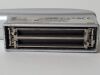 GE 12L-RS Ultrasound Transducer
