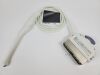 GE IC5-9-D Ultrasound Transducer