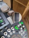 GE IC5-9-D Ultrasound Transducer
