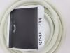 GE IC5-9-D Ultrasound Transducer