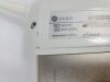 GE IC5-9-D Ultrasound Transducer