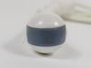 GE IC5-9-D Ultrasound Transducer