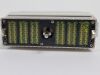 GE IC5-9-D Ultrasound Transducer