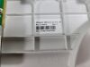 GE  S7710003-2 Rev2  Lower Control  Ultrasound General