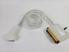 GE AC C3 Ultrasound Transducer