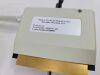 GE AC C3 Ultrasound Transducer