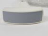 GE AC C3 Ultrasound Transducer