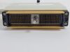 GE AC C3 Ultrasound Transducer