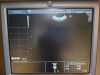 GE IC5-9-D Ultrasound Transducer