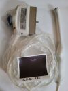 GE IC5-9-D Ultrasound Transducer