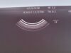GE IC5-9-D Ultrasound Transducer