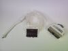 GE IC5-9-D Ultrasound Transducer