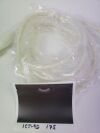 GE IC5-9-D Ultrasound Transducer