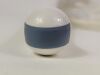 GE IC5-9-D Ultrasound Transducer