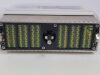 GE IC5-9-D Ultrasound Transducer