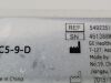 GE IC5-9-D Ultrasound Transducer