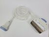 GE 9L-D Ultrasound Transducer