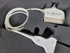 GE L3-12-D Ultrasound Transducer
