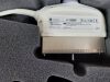 GE L3-12-D Ultrasound Transducer