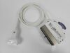 GE L3-12-D Ultrasound Transducer