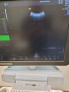 GE RAB2-6-RS Ultrasound Transducer