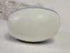 GE RAB2-6-RS Ultrasound Transducer